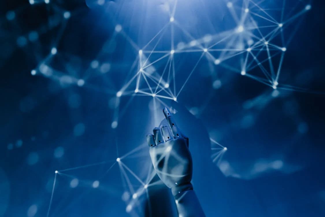 ChatGPT vs Gemini: A Comparative Analysis