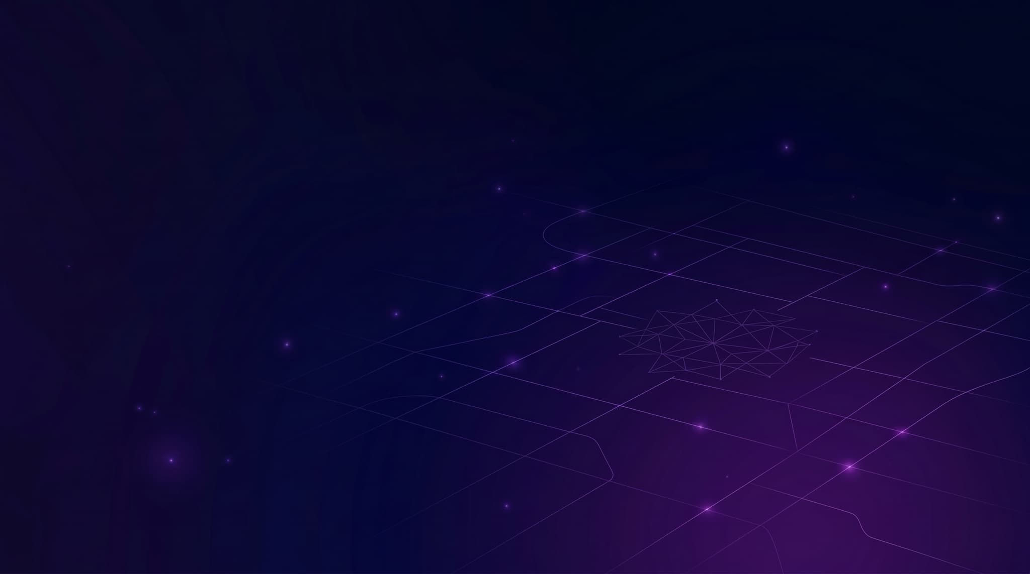 Hero Background