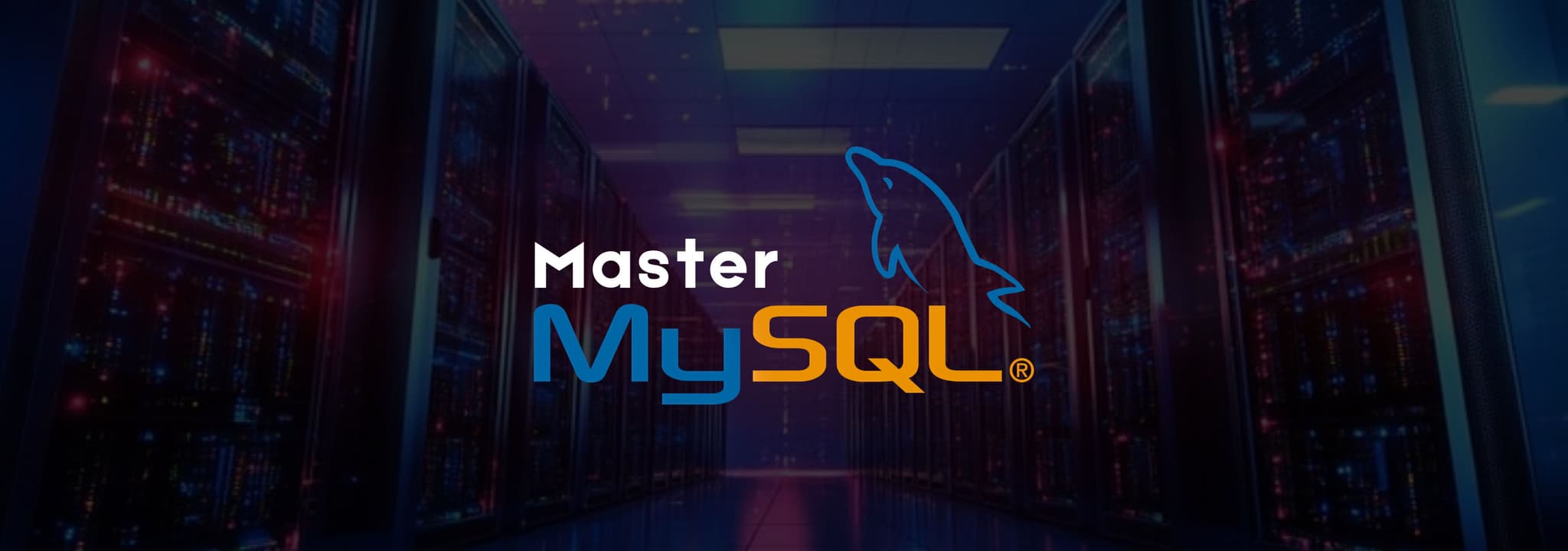 Mastering MySQL: A Practical Guide for Developers