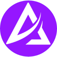 Your Logo/Favicon